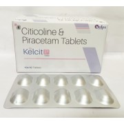 Kelcit-P