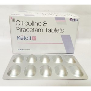 Kelcit-P