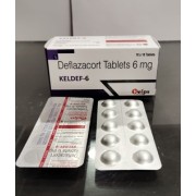 Keldef-6