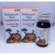 Keldef-6