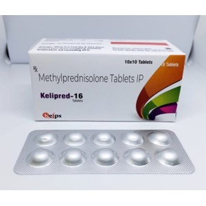Kelipred-16