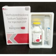 KELIPRED 500 mg