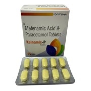 Kelnamic-P