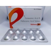 Kelnexa TR