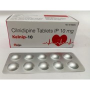 Kelnip-10