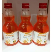 Kelpfresh Energy Drink