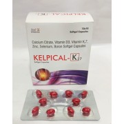 Kelpical-K27