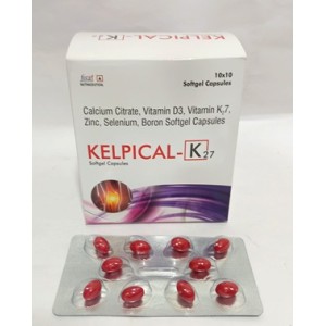 Kelpical-K27