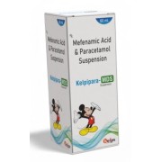 Kelpipara-MDS