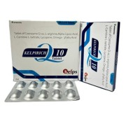 Kelpirich-Q10