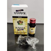 Kelpirich Drops