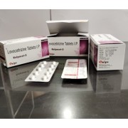 Kelpocet-5