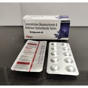 Kelpocef-A