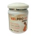 Kel-Proup Protein Powder with DHA