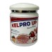 Kel-Proup Protein Powder with DHA