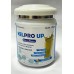 Kel-Proup Protein Powder with DHA