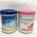 Kel-Proup Protein Powder with DHA