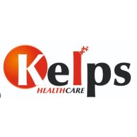 Kelps Healthcare
