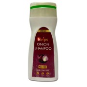KELPS ONION SHAMPOO