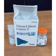 Kelpscef-SB 375