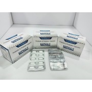 Kepsgut Capsules