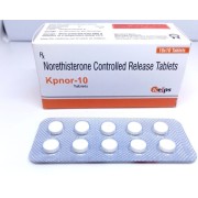 Kpnor-10