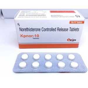 Kpnor-10