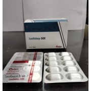 Leoflokep-500