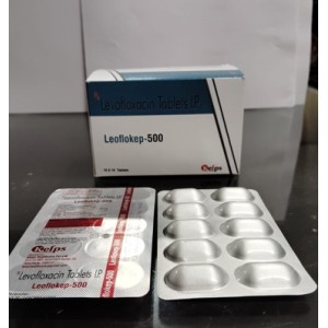 Leoflokep-500