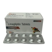 LINAKEP-5