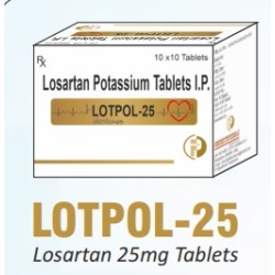 Lotpol-25
