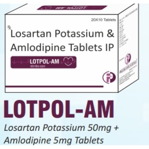 Lotpol-AM
