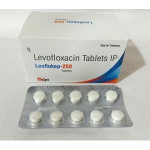 Leoflokep-250