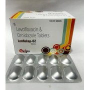 Leoflokep-OZ