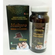 MALTPRO