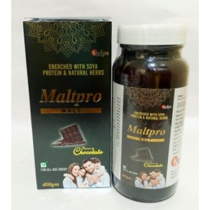 MALTPRO