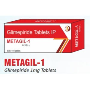 Metagil-1