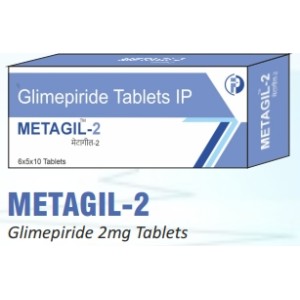 Metagil-2 Metagil-2