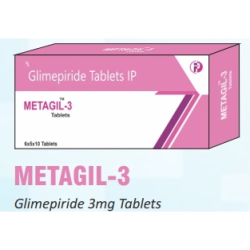 Metagil-3
