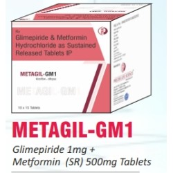 Metagil-GM1