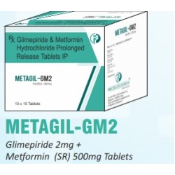 Metagil-GM2