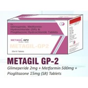 Metagil-GP2