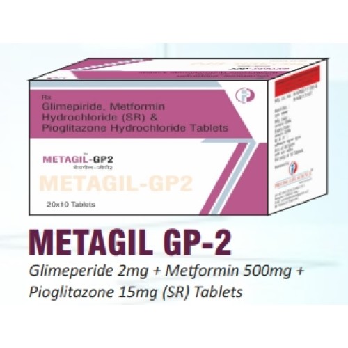 Metagil-GP2