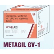 Metagil-GV1