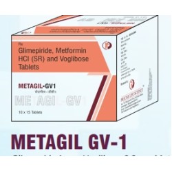 Metagil-GV1