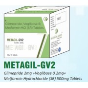 Metagil-GV2 