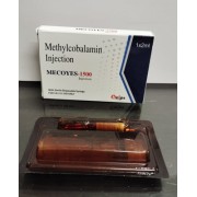 MECOYES-1500