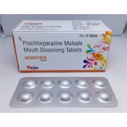 NOSIYES