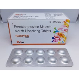 NOSIYES
