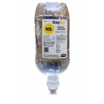 0.9% Sodim Chloride NS - Easy port